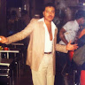 Meet your Posher, Mario